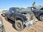 2005 CHEVROLET Silverado 2500