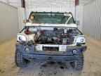 2003 HUMMER H2