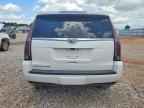 2020 CADILLAC ESCALADE