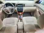 2006 TOYOTA COROLLA