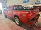 2011 DODGE Dakota