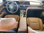 2025 TOYOTA Crown