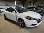 2013 DODGE Dart