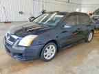 2012 NISSAN SENTRA