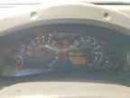 2006 NISSAN Frontier