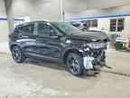 2023 BUICK Encore GX