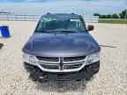 2015 DODGE JOURNEY