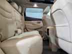 2017 NISSAN MURANO