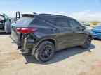 2021 CHEVROLET BLAZER