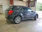 2011 CHEVROLET EQUINOX