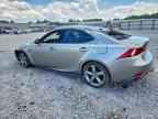 2014 LEXUS IS 350