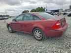 2007 FORD Five Hundred
