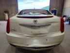 2013 CADILLAC XTS