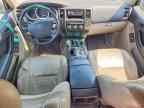 2007 TOYOTA 4Runner