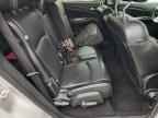 2013 DODGE JOURNEY