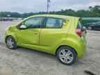 2013 CHEVROLET Spark