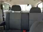 2008 DODGE GRAND CARAVAN