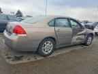2007 CHEVROLET IMPALA