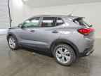 2024 BUICK Encore GX