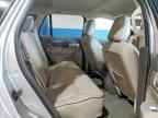 2009 LINCOLN MKX