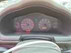 2003 HYUNDAI SANTA FE