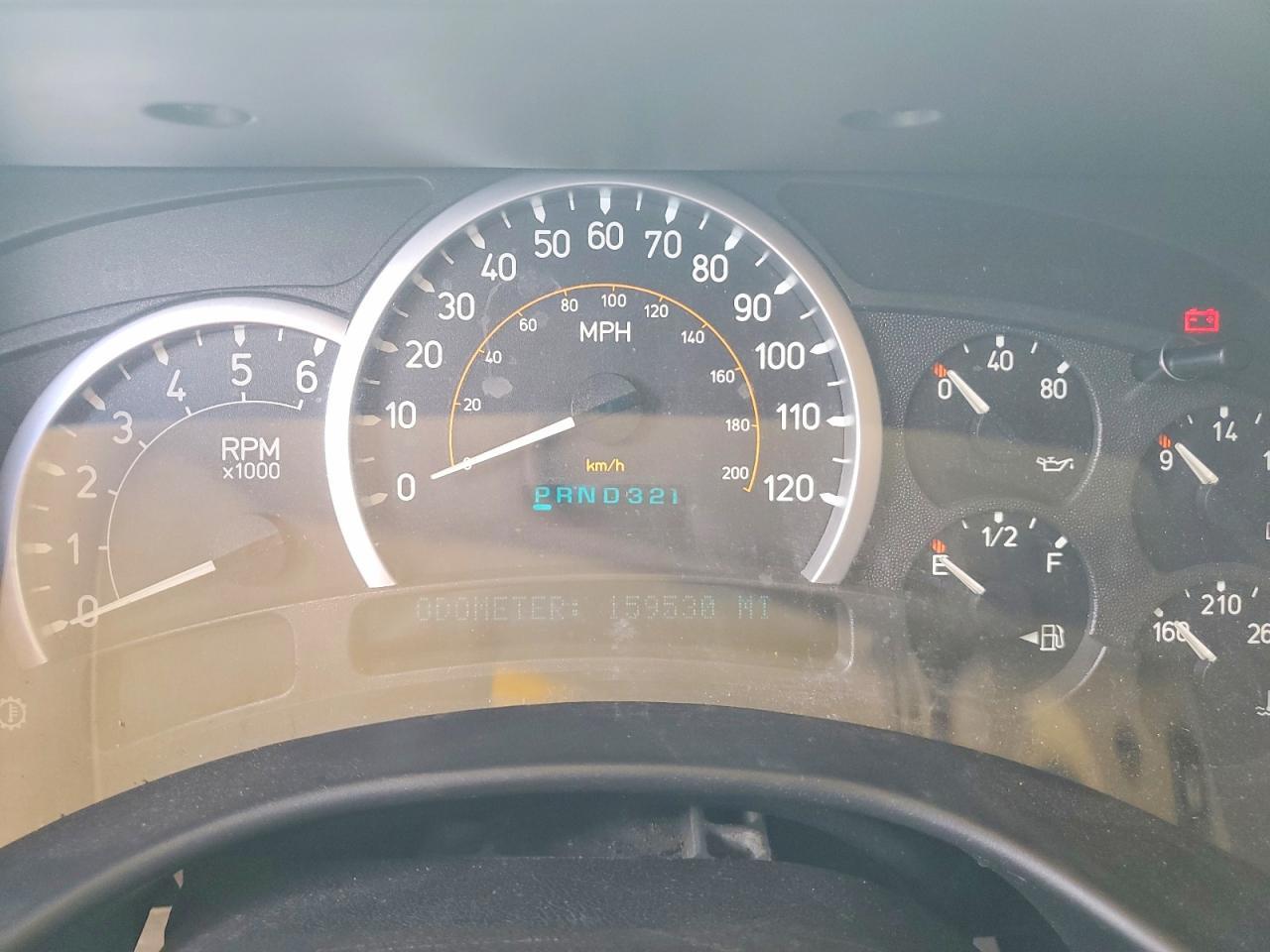 2005 HUMMER H2