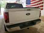 2024 FORD F-150 Lightning