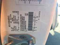 2020 FORD TRANSIT CONNECT