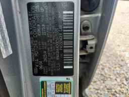 2014 KIA Optima Hybrid