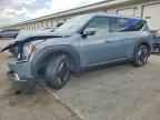 2024 KIA EV9