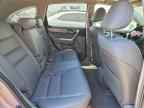 2008 HONDA CR-V