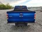 2014 FORD F-150 Lightning