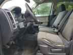 2012 DODGE Ram 2500