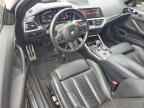 2023 BMW M4