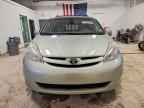 2007 TOYOTA SIENNA