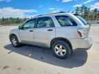 2008 CHEVROLET EQUINOX