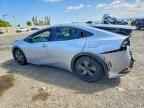 2026 TOYOTA Prius Plug-In