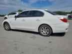 2004 BMW 5 series