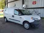 2021 RAM ProMaster City