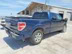 2014 FORD F-150 Lightning