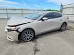 2025 MAZDA 3