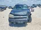 2007 CHEVROLET Trailblazer
