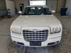 2007 CHRYSLER 300