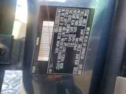 2007 VOLVO XC70