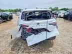 2023 TOYOTA SIENNA