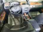 2005 BUICK LACROSSE