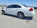 2013 CHEVROLET IMPALA