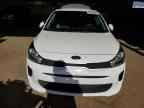 2019 KIA RIO