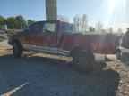 2012 DODGE Ram 2500