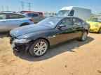 2017 JAGUAR XF